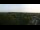 Webcam in Bad Bevensen, 15.8 mi away