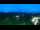 Webcam in Bad Bevensen, 32.8 km