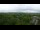 Webcam in Bad Bevensen, 8.5 mi away