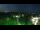Webcam in Bad Bevensen, 41 km