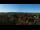 Webcam in Bad Bevensen, 12.6 mi away