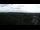 Webcam in Bad Bevensen, 14.7 mi away