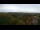 Webcam in Bad Bevensen, 9.5 km entfernt