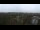 Webcam in Bad Bevensen, 31.6 km entfernt