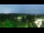 Webcam in Bad Bevensen, 31.6 km