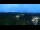 Webcam in Bad Bevensen, 19.1 km