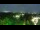 Webcam in Bad Bevensen, 34.5 km