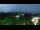Webcam in Bad Bevensen, 21.9 km