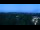 Webcam in Bad Bevensen, 38 km
