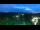 Webcam in Bad Bevensen, 8.5 mi away