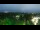 Webcam in Bad Bevensen, 19.1 km