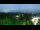 Webcam in Bad Bevensen, 22 km
