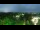 Webcam in Bad Bevensen, 21.9 km