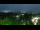 Webcam in Bad Bevensen, 31.6 km