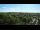 Webcam in Bad Bevensen, 22 km