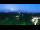 Webcam in Bad Bevensen, 8.5 mi away