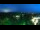 Webcam in Bad Bevensen, 21.3 mi away
