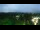 Webcam in Bad Bevensen, 25.4 km