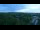 Webcam in Bad Bevensen, 15.8 mi away