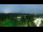 Webcam in Bad Bevensen, 51.2 km