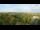 Webcam in Bad Bevensen, 9.8 mi away