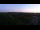 Webcam in Bad Bevensen, 12.6 mi away