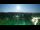 Webcam in Bad Bevensen, 15.8 mi away