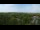 Webcam in Bad Bevensen, 3.7 mi away
