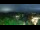 Webcam in Bad Bevensen, 8.5 mi away