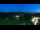 Webcam in Bad Bevensen, 14.7 mi away