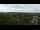 Webcam in Bad Bevensen, 12.6 mi away