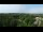 Webcam in Bad Bevensen, 9.8 mi away