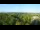 Webcam in Bad Bevensen, 25.4 km entfernt