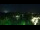 Webcam in Bad Bevensen, 9.8 mi away