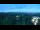 Webcam in Bad Bevensen, 25.4 km