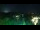 Webcam in Bad Bevensen, 8.5 mi away