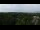 Webcam in Bad Bevensen, 25.4 km