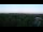 Webcam in Bad Bevensen, 8.5 mi away