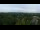 Webcam in Bad Bevensen, 13 km