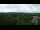 Webcam in Bad Bevensen, 22 km
