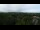 Webcam in Bad Bevensen, 19.1 km