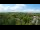Webcam in Bad Bevensen, 8.5 mi away