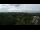 Webcam in Bad Bevensen, 9.5 km