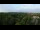 Webcam in Bad Bevensen, 55.1 km