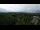 Webcam in Bad Bevensen, 34.5 km
