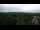 Webcam in Bad Bevensen, 55.1 km