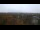 Webcam in Bad Bevensen, 14.7 mi away