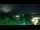 Webcam in Bad Bevensen, 5 mi away