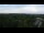 Webcam in Bad Bevensen, 12.6 mi away