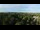 Webcam in Bad Bevensen, 8.5 mi away